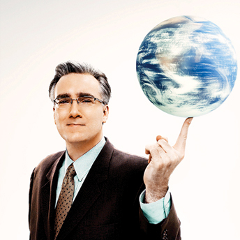 keith-olbermann-and-globe.jpg
